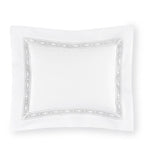 Sferra Giza 45 Lace Sham