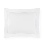Sferra Giza 45 Percale Sham