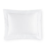 Sferra Giza 45 Sateen Sham