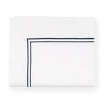 Sferra Grande Hotel Flat Sheet