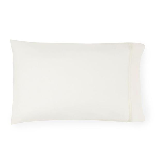 Sferra Grande Hotel Pillowcase Pair