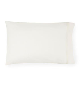 Sferra Grande Hotel Pillowcase Pair