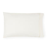 Sferra Grande Hotel Pillowcase Pair