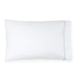 Sferra Grande Hotel Pillowcase Pair
