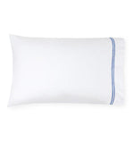 Sferra Grande Hotel Pillowcase Pair