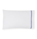 Sferra Grande Hotel Pillowcase Pair