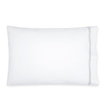 Sferra Grande Hotel Pillowcase Pair
