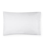 Sferra Grande Hotel Pillowcase Pair