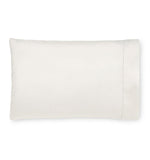 Sferra Giza 45 Sateen Pillowcase Pair
