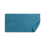 Sferra Sarma Bath Collection