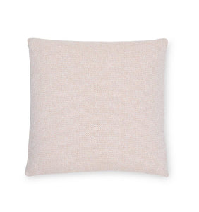 Sferra Terzo Decorative Pillow