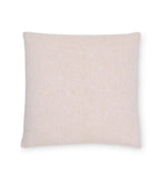 Sferra Terzo Decorative Pillow