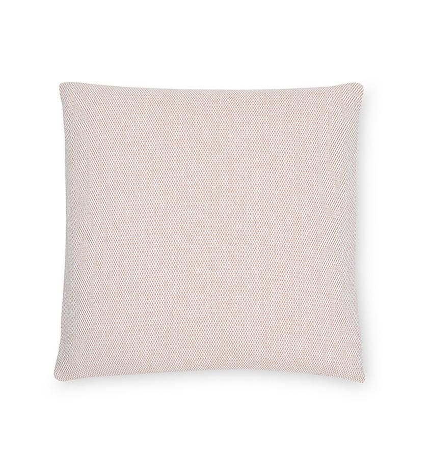 Sferra Terzo Decorative Pillow