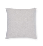 Sferra Terzo Decorative Pillow