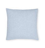 Sferra Terzo Decorative Pillow