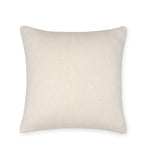 Sferra Terzo Decorative Pillow