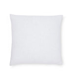 Sferra Terzo Decorative Pillow