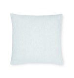 Sferra Terzo Decorative Pillow