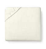 Sferra Tesoro Fitted Sheet
