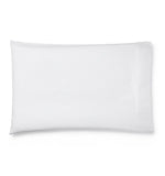 Sferra Tesoro Pillowcase Pair