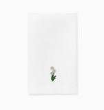 Sferra Fiorenza Guest Towel- Set of 2