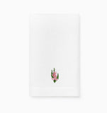 Sferra Fiorenza Guest Towel- Set of 2