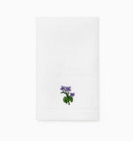 Sferra Fiorenza Guest Towel- Set of 2