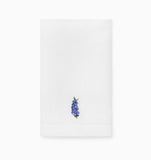 Sferra Fiorenza Guest Towel- Set of 2