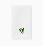 Sferra Fiorenza Guest Towel- Set of 2