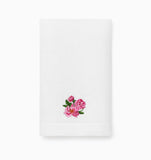 Sferra Fiorenza Guest Towel- Set of 2