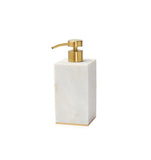 Sferra Pietra Soap Dispenser