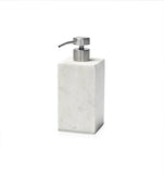 Sferra Pietra Soap Dispenser