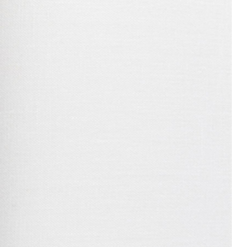 Sferra Classico Guest Towel