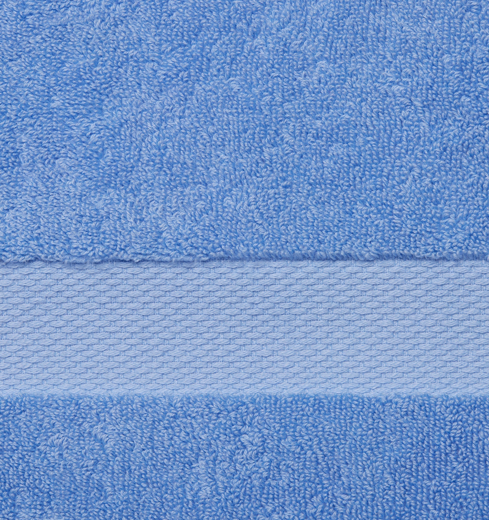 Sferra Bello Nuovo Washcloth