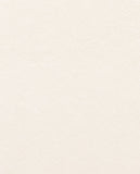 Sferra Classico Guest Towel