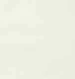 Sferra Giza 45 Percale Pillowcase Pair