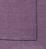 Sferra Festival Oblong Tablecloth, 66" x 106"