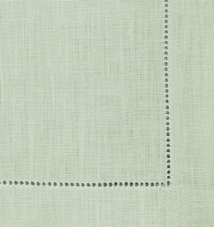 Sferra Festival Placemat, Set of 4