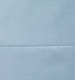 Sferra Fiona Duvet Cover