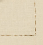 Sferra Festival Oblong Tablecloth, 66" x 106"