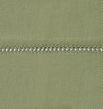 Sferra Fiona Duvet Cover