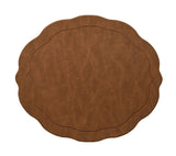Kim Seybert Tailored Placemat