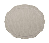 Kim Seybert Tailored Placemat