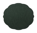 Kim Seybert Tailored Placemat