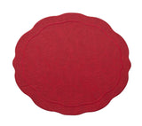Kim Seybert Tailored Placemat