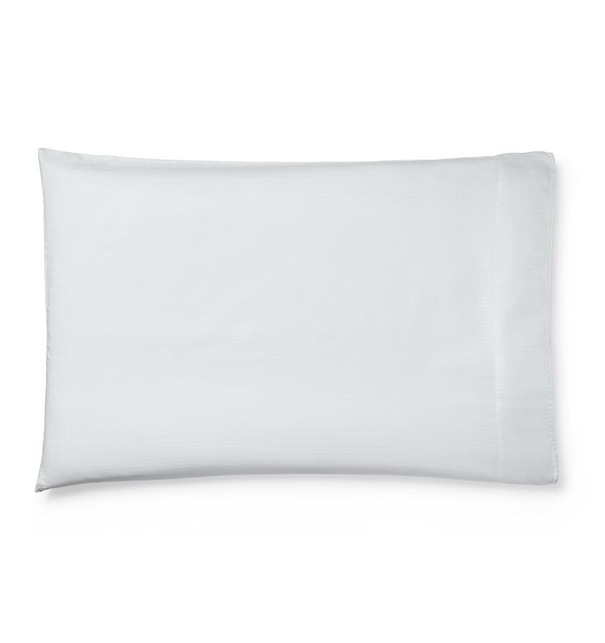 Matouk Del Tesoro Pillowcases Pair - Thumbnail 3