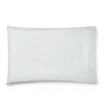 Matouk Del Tesoro Pillowcases Pair