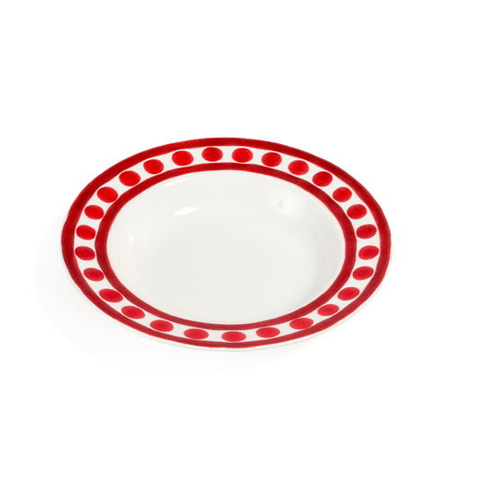 Themis Z The Symi Tableware Collection