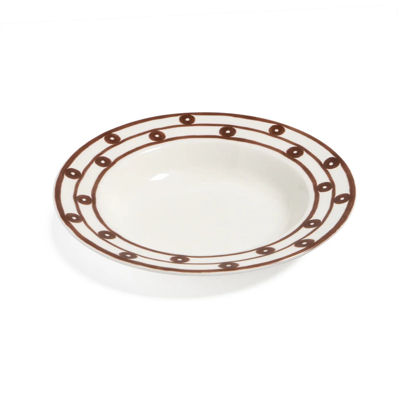 Themis Z Kyma Soup Plate