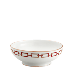 Ginori 1735 Catene Dinnerware Collection